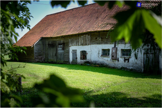 2021.07 polska_2V6A5360